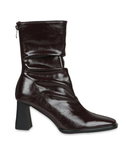 Elrise Boots
