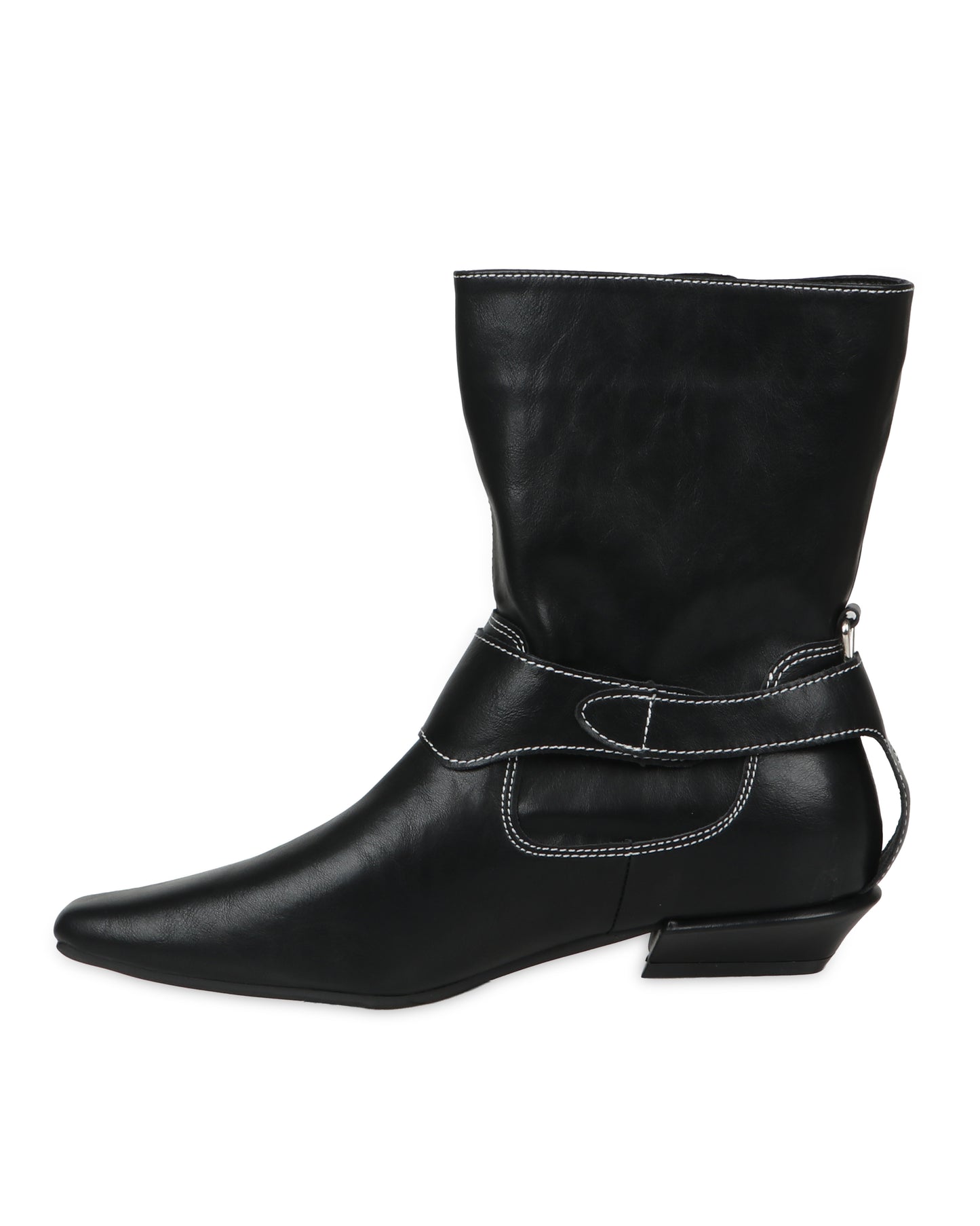 Marchea Boots