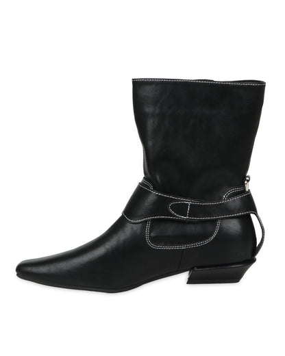 Marchea Boots