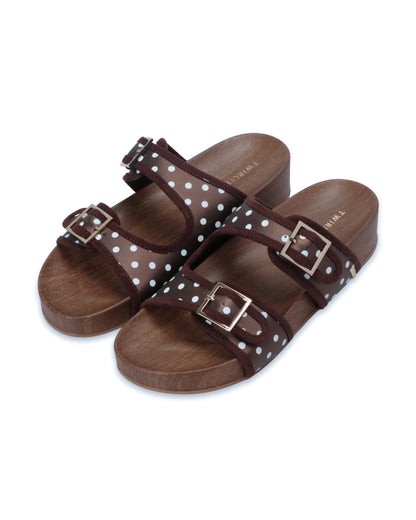 Roxy Sandals
