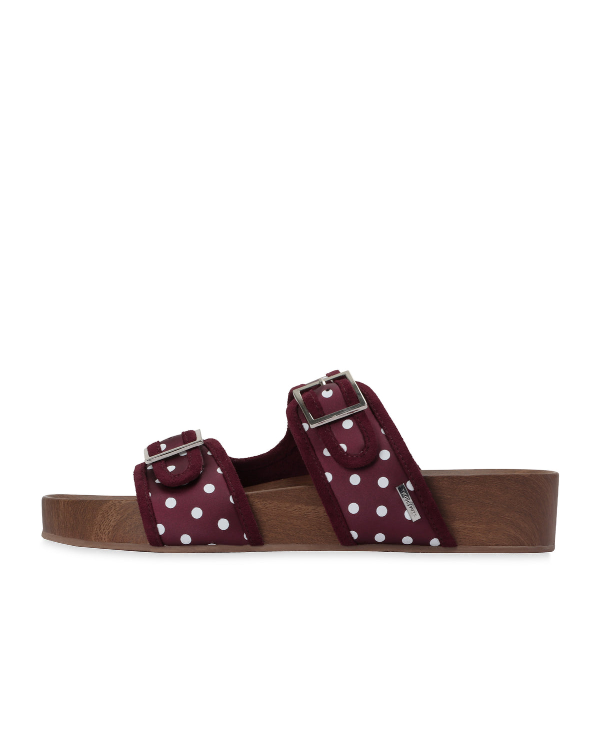 Roxy Sandals