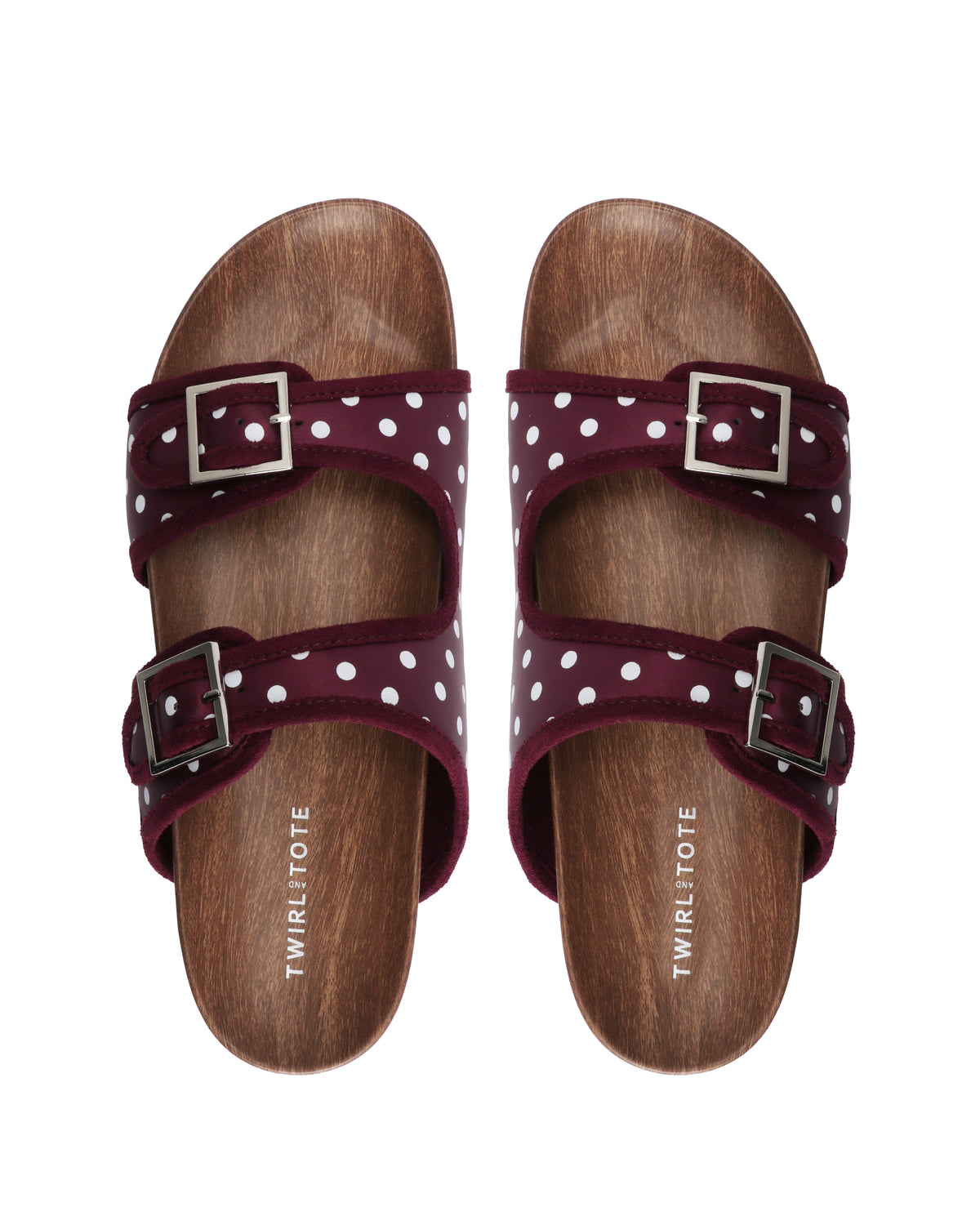 Roxy Sandals