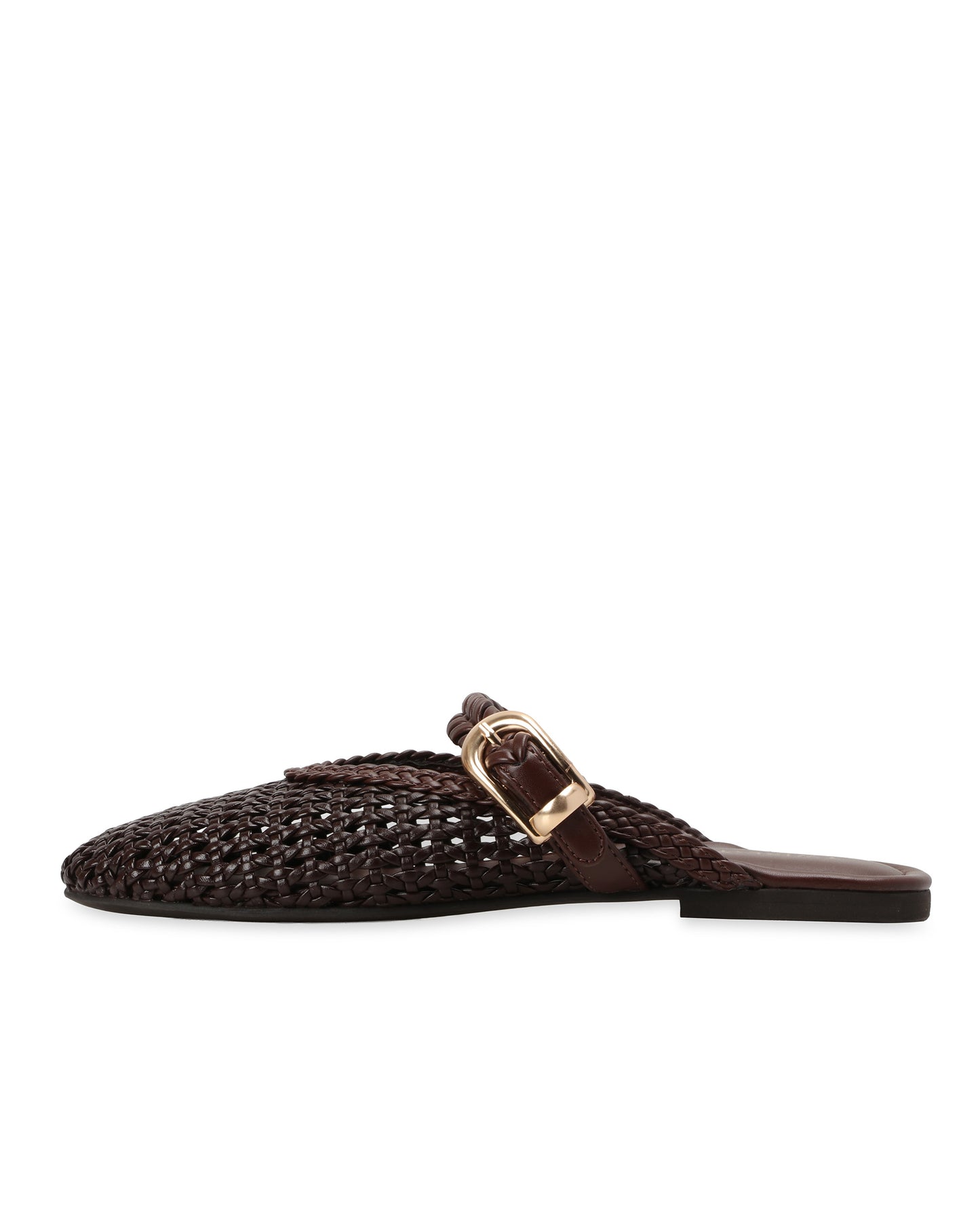 Tressa Mules