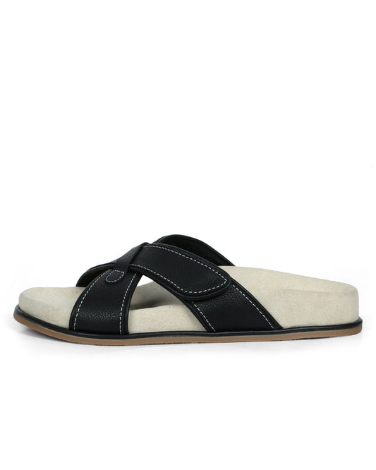 Lansdowne Sandals