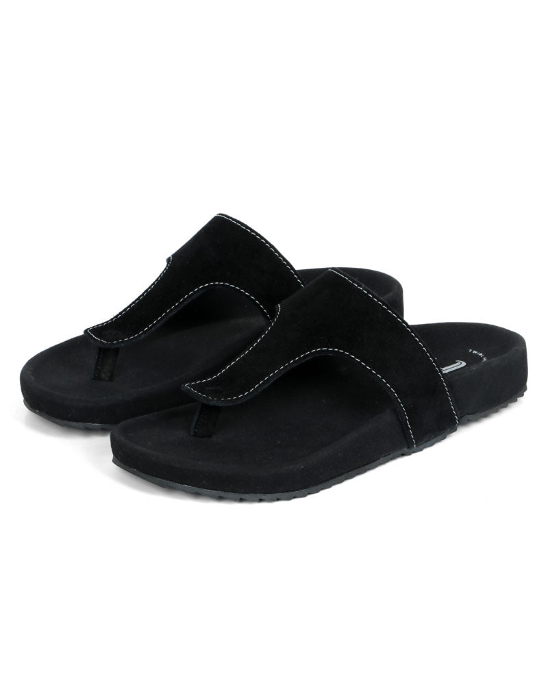 Winslow Sandals