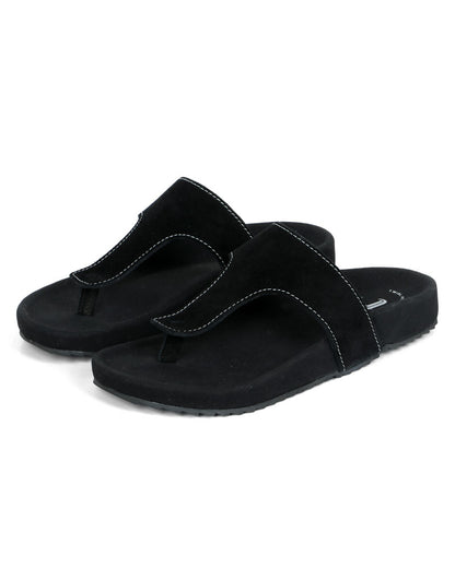 Winslow Sandals