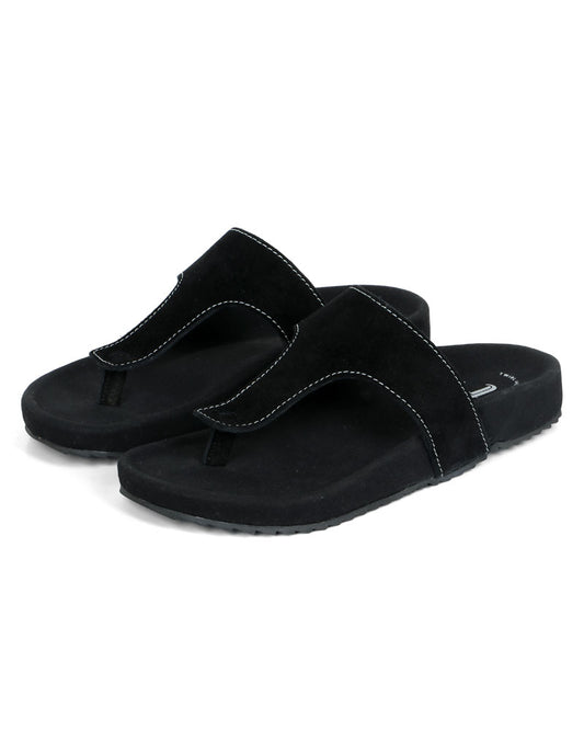 Winslow Sandals