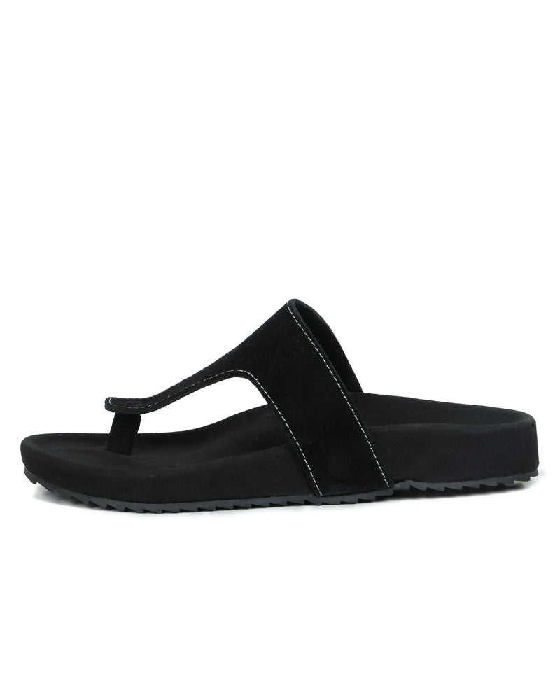 Winslow Sandals