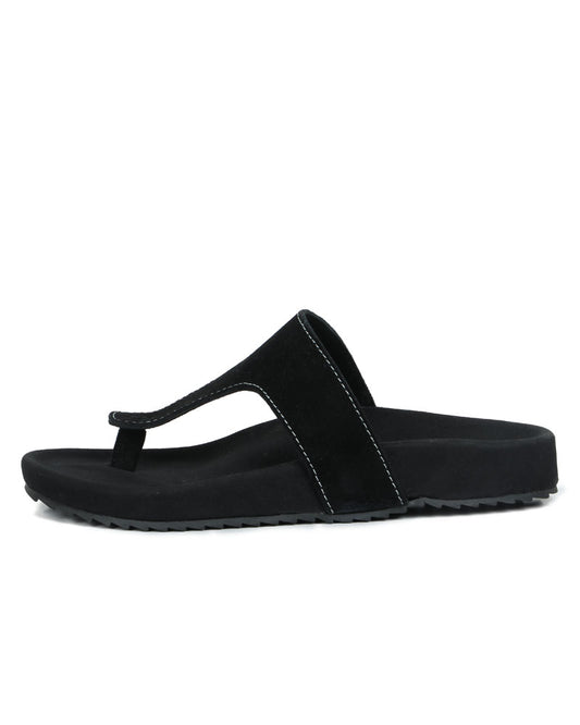 Winslow Sandals
