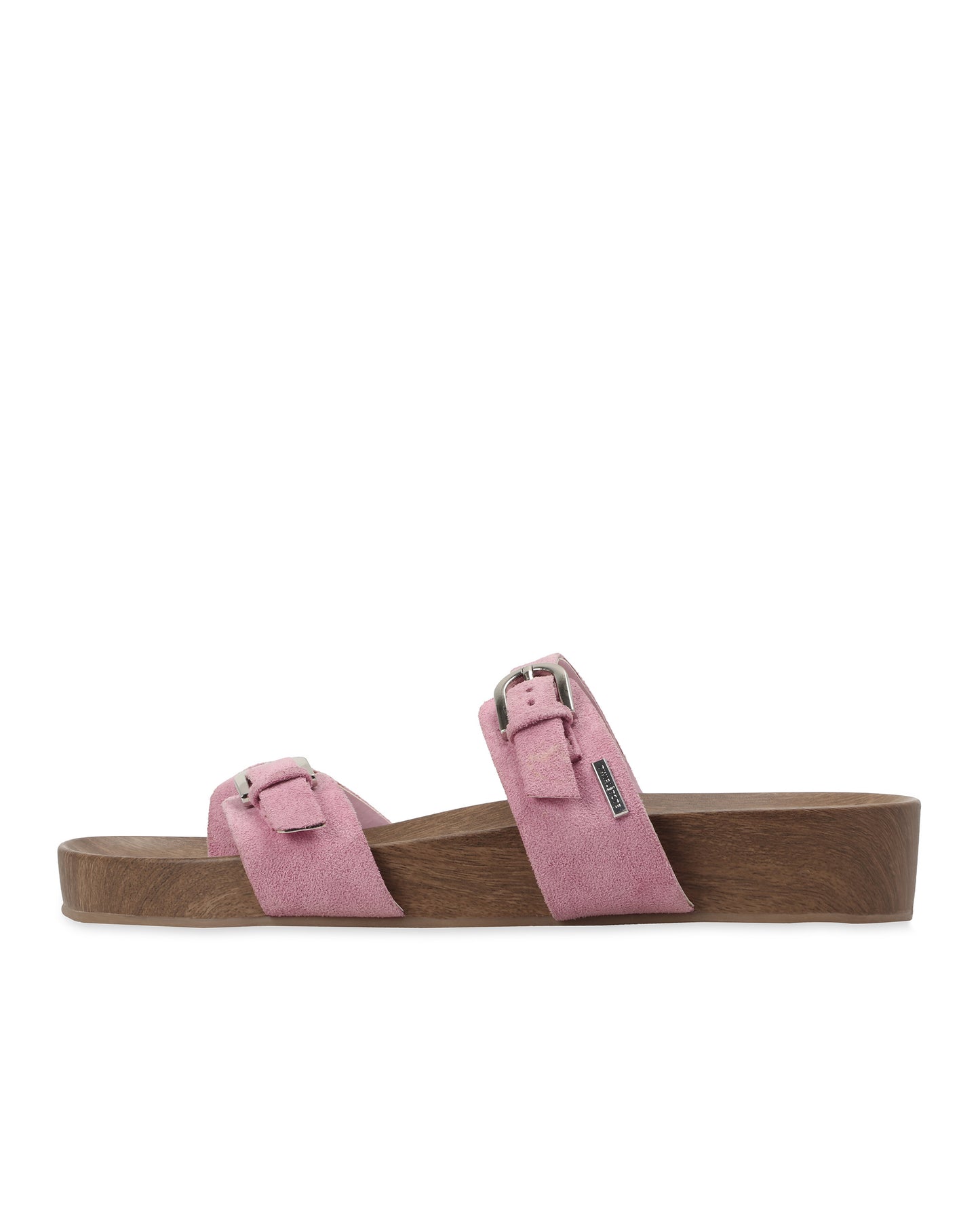 Strata Sandals