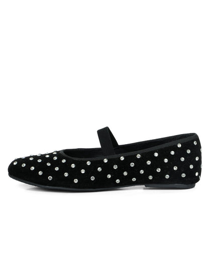 Diorite Ballerinas