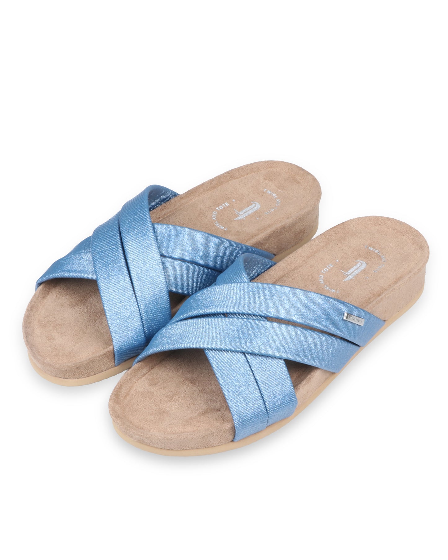 Popz Slides
