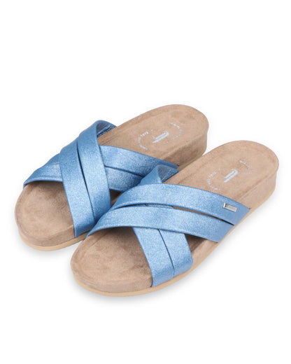 Popz Slides