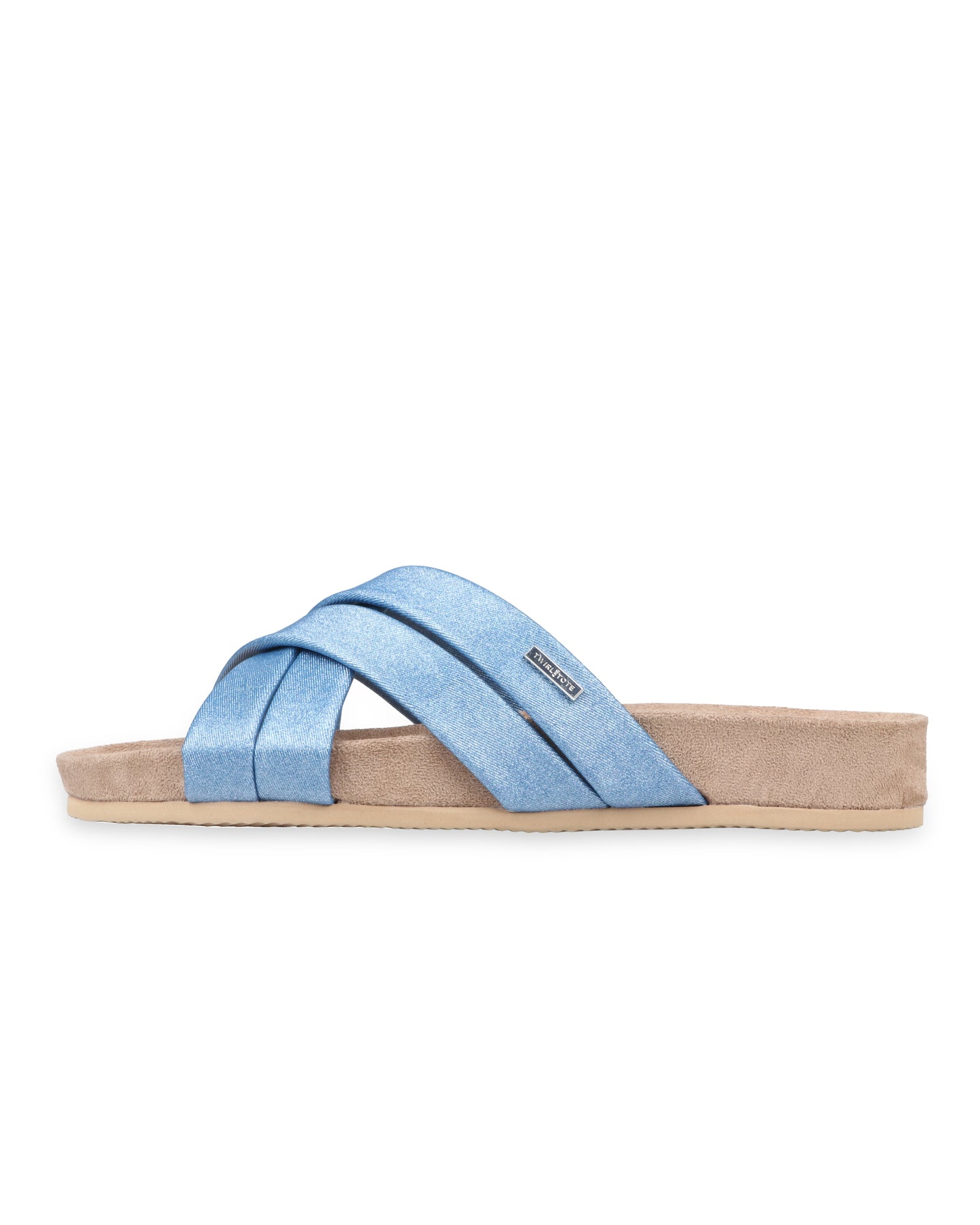 Popz Slides