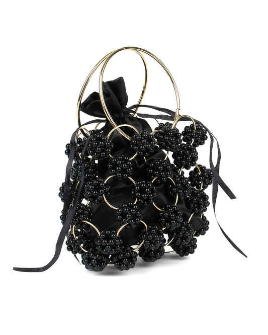 Beaded Glam Bag for Women Online