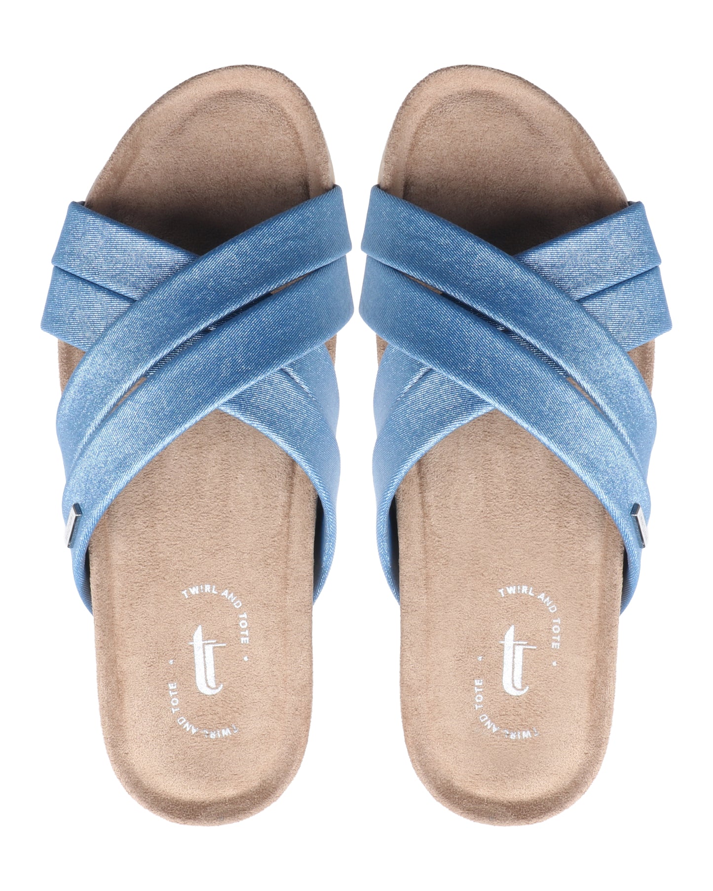 Popz Slides