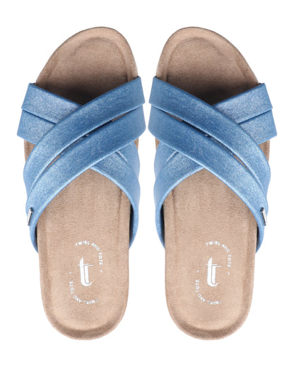 Popz Slides