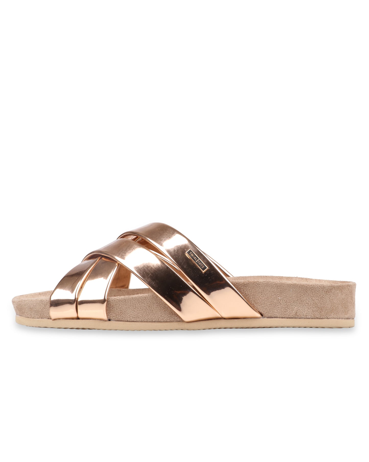 Popz Slides