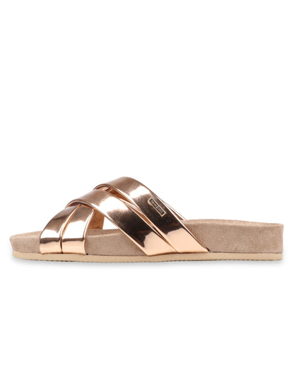Popz Slides