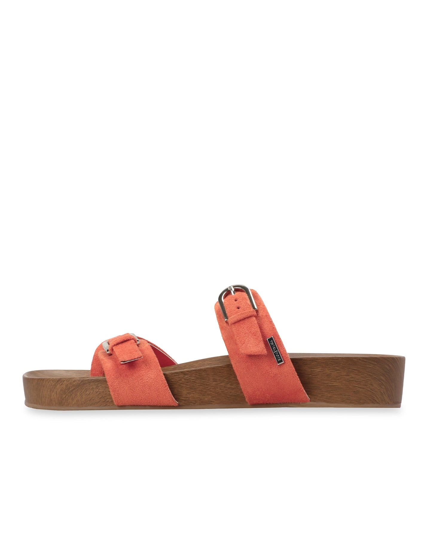 Strata Sandals