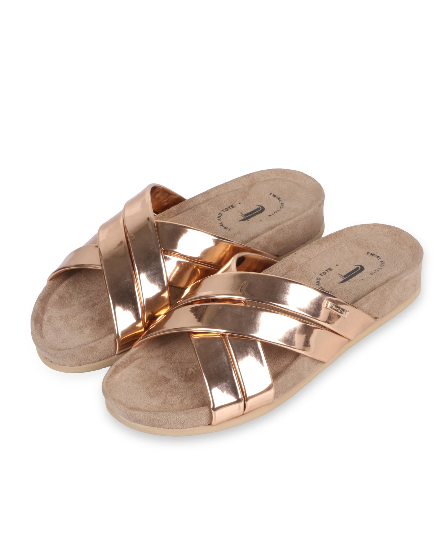 Popz Slides