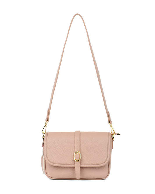 Subtle Elegance Bag