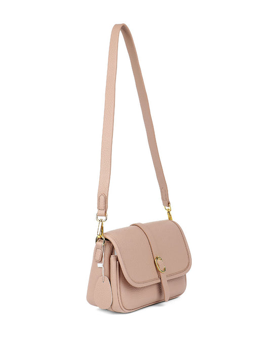 Subtle Elegance Bag