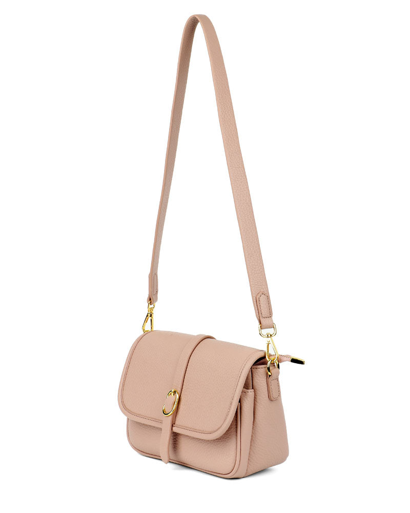 Subtle Elegance Bag
