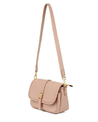 Subtle Elegance Bag