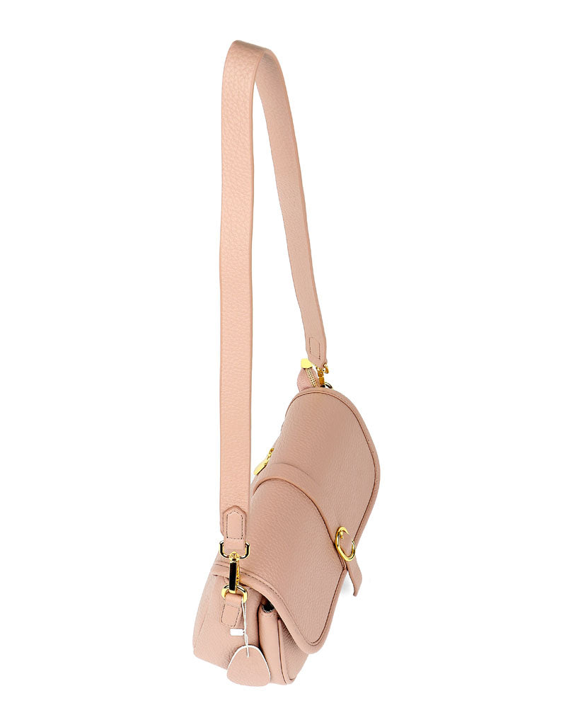 Subtle Elegance Bag