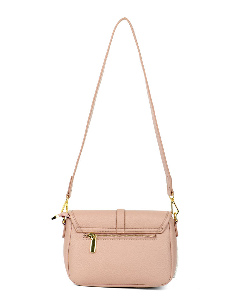 Subtle Elegance Bag