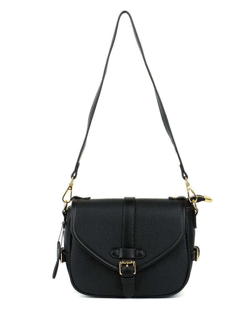 Delicate Charm Bag