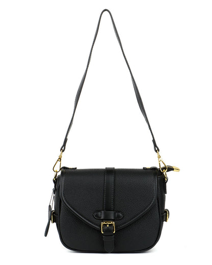 Delicate Charm Bag