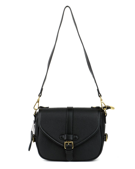 Delicate Charm Bag