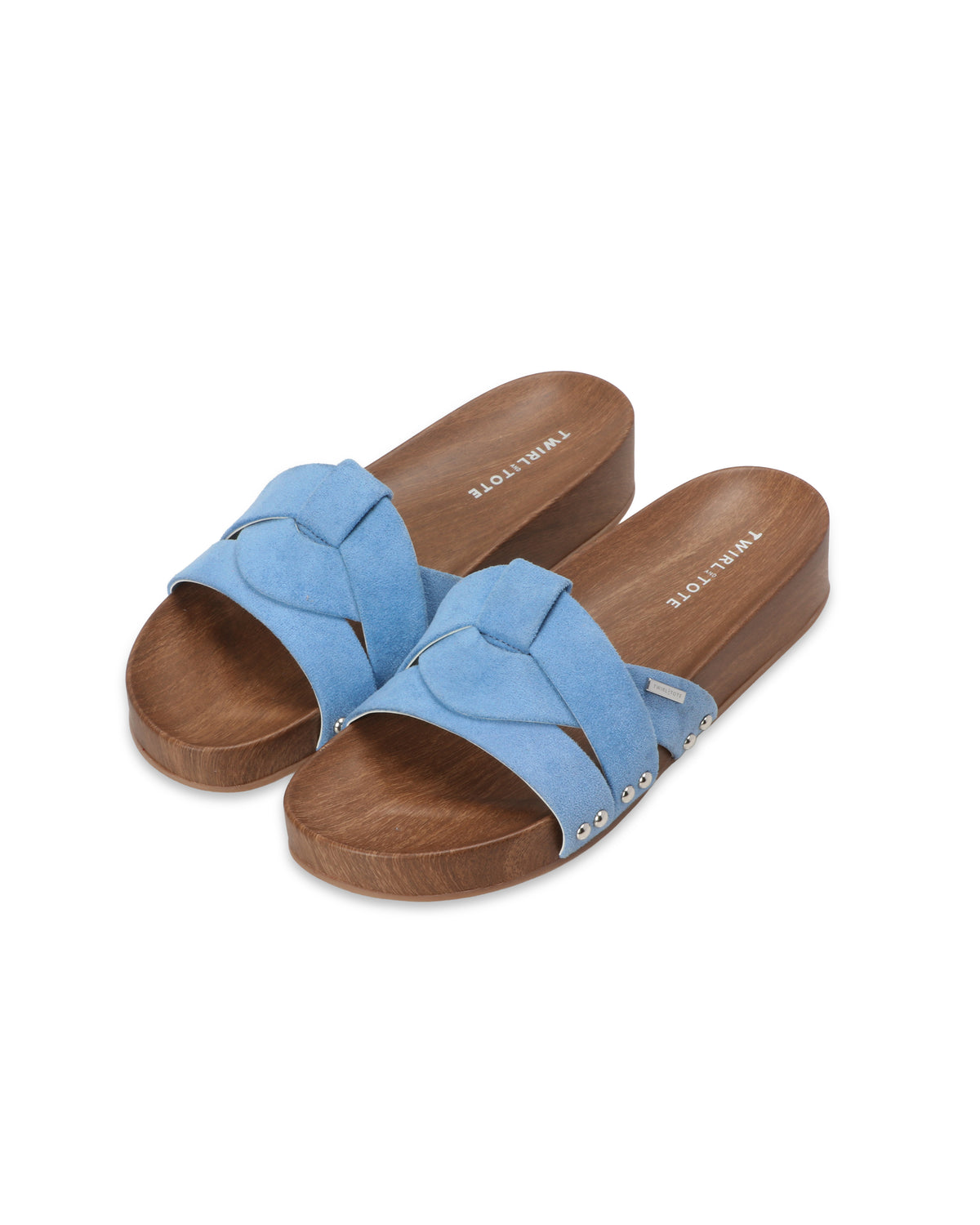 Rush Sandals