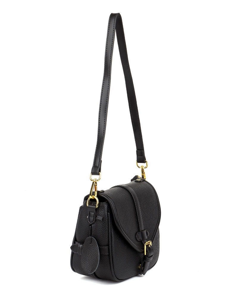 Delicate Charm Bag