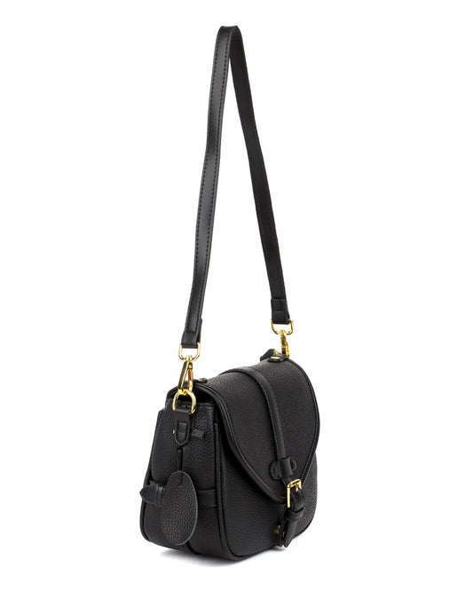Delicate Charm Bag