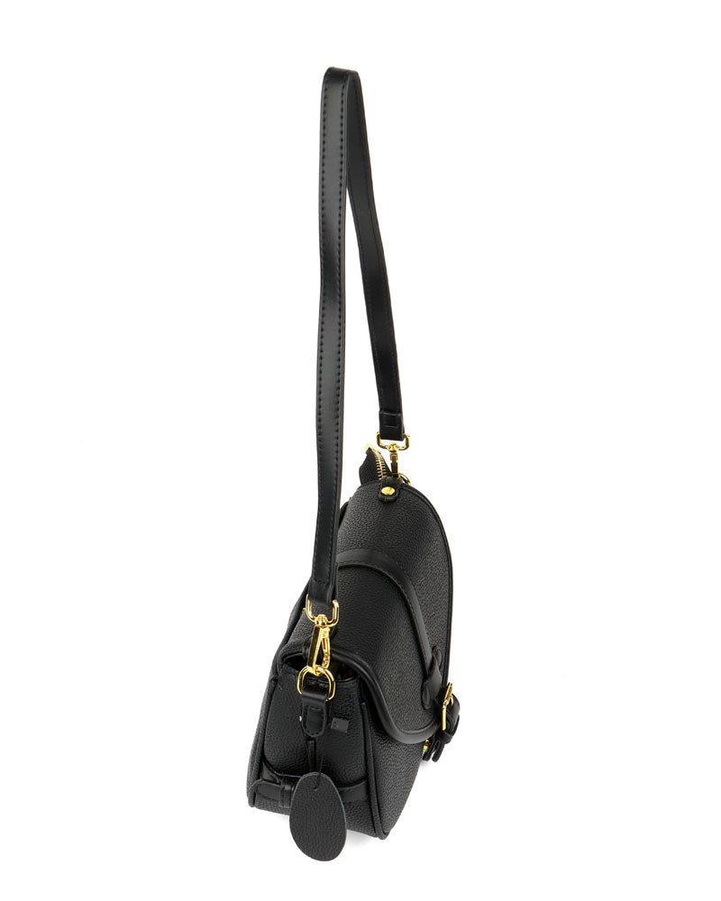 Delicate Charm Bag