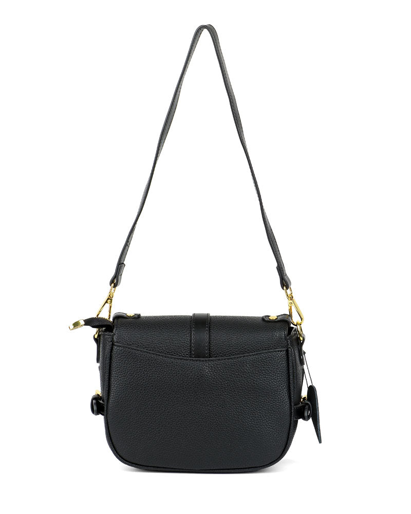 Delicate Charm Bag
