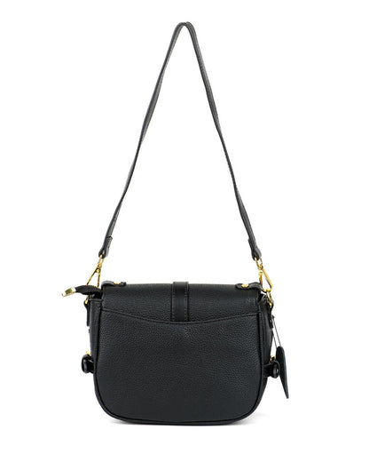 Delicate Charm Bag