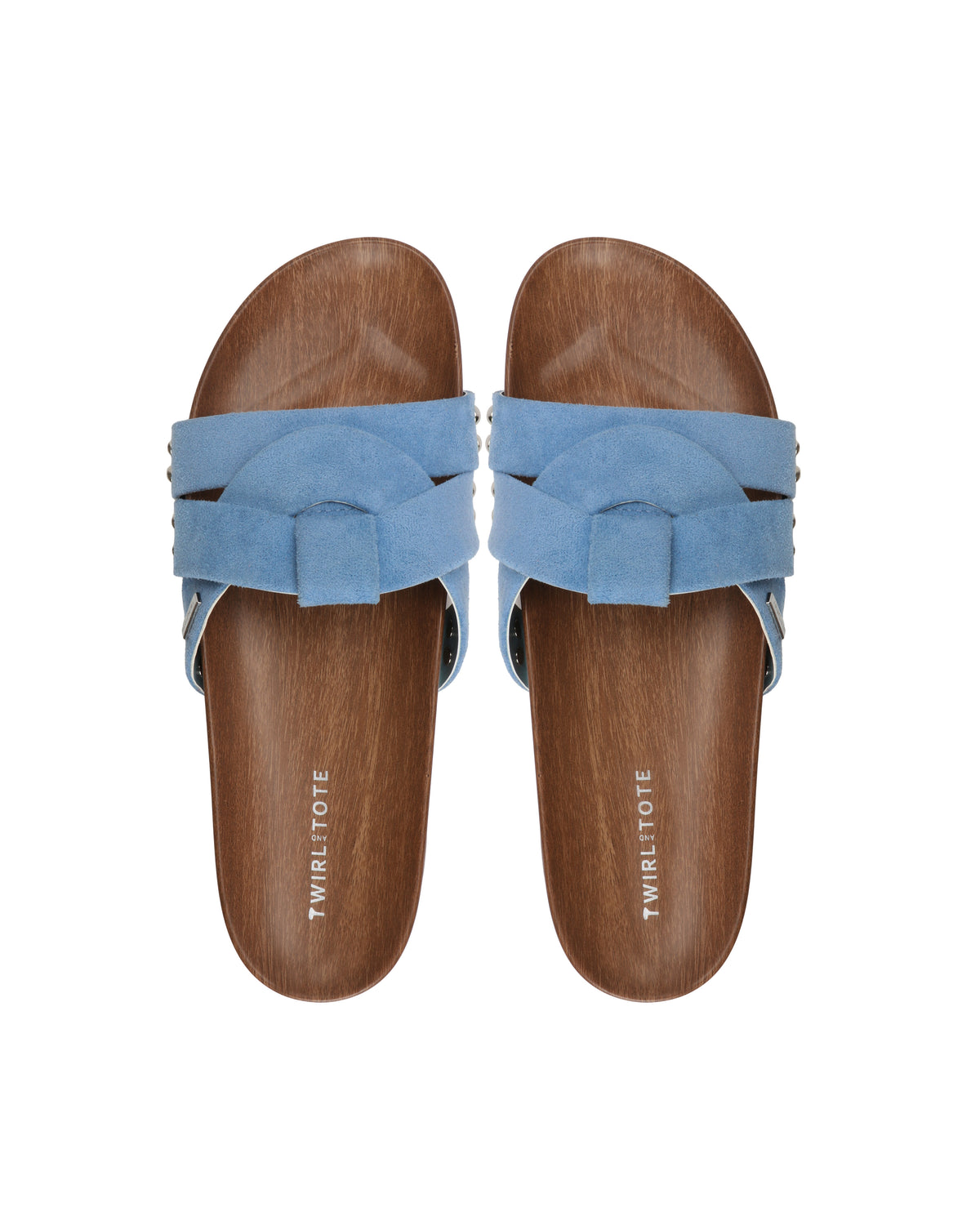 Rush Sandals
