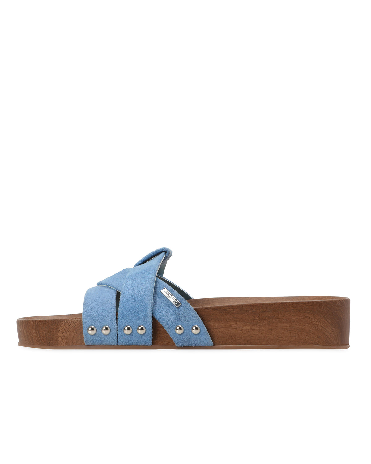 Rush Sandals