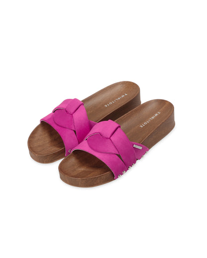 Rush Sandals