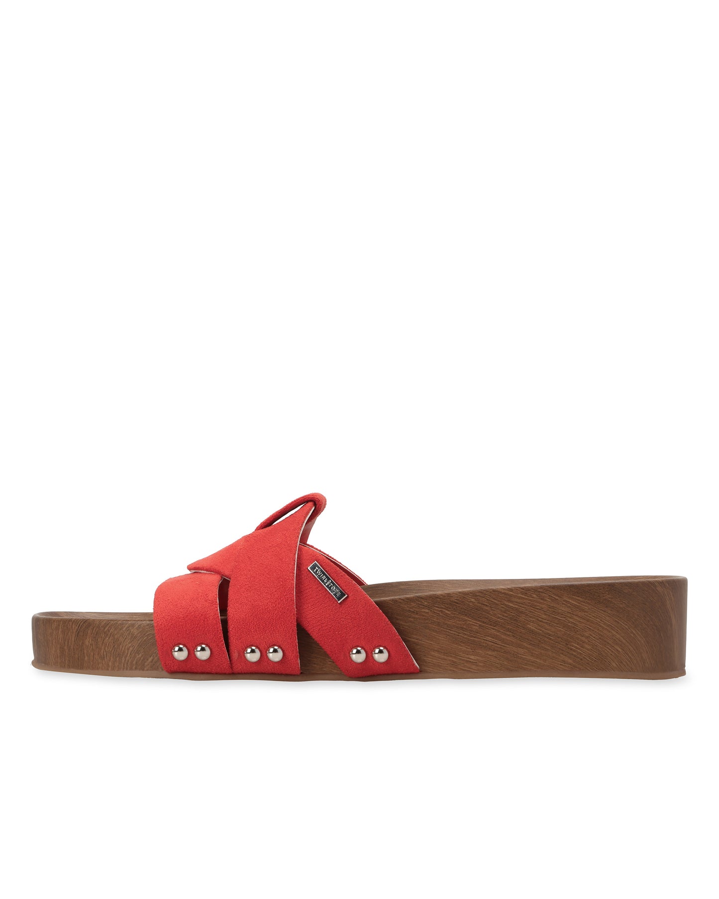 Rush Sandals