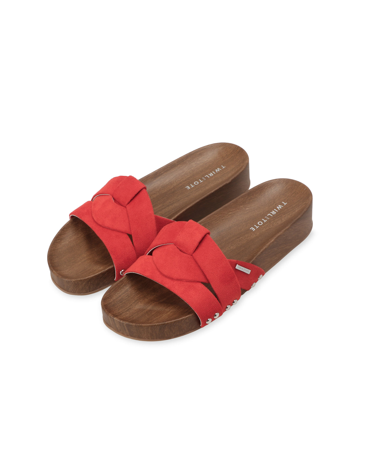 Rush Sandals