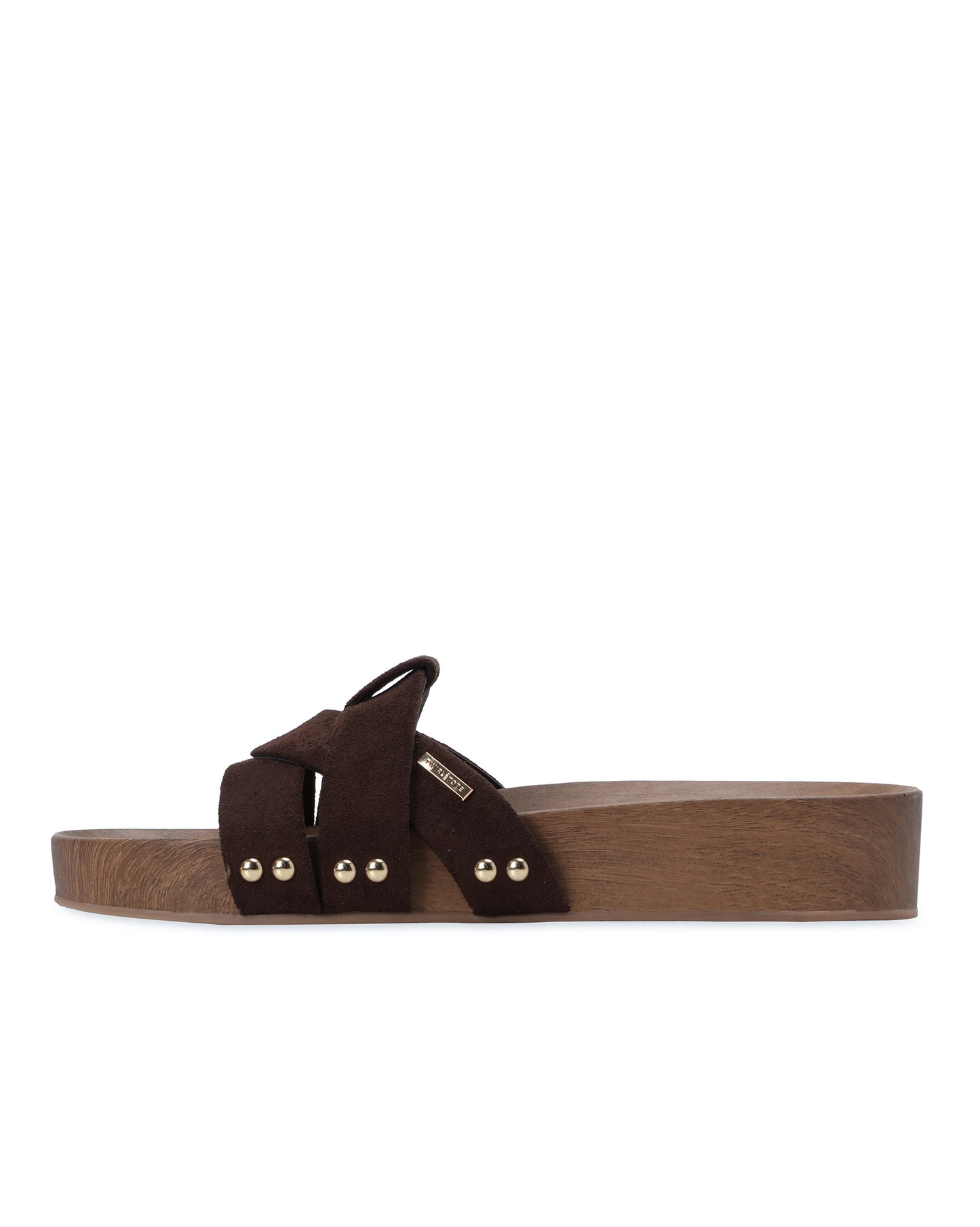 Rush Sandals