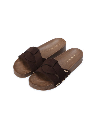 Rush Sandals