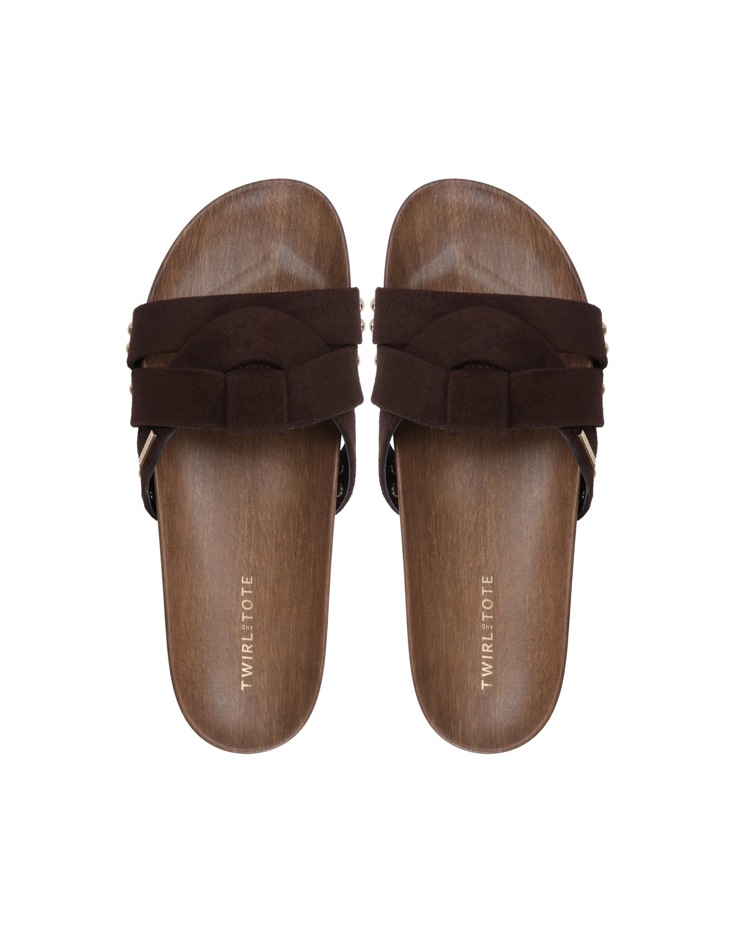 Rush Sandals