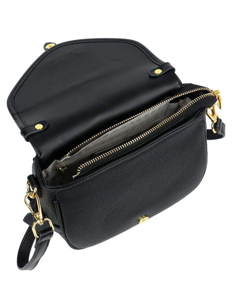 Delicate Charm Bag