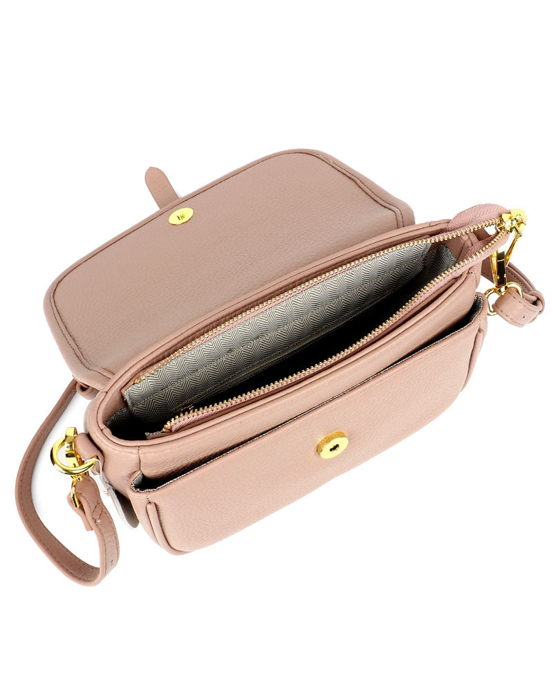 Subtle Elegance Bag